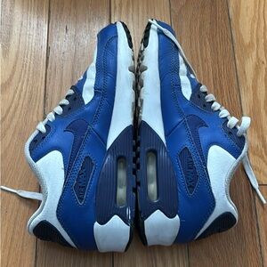 Vintage Nike Air Max 90’s